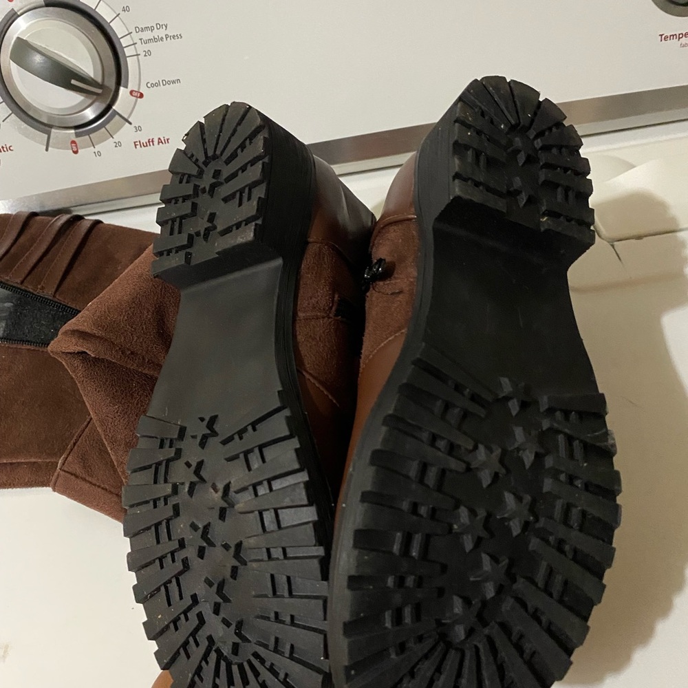 Women boots